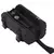 STARTRC Portable Travel Bag for DJI Pocket 3 on internet