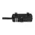 STARTRC Portable Travel Bag for DJI Pocket 3 - TODOPARATUDRONE 