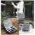 STARTRC Case for DJI Osmo Pocket 3 Creator Combo - buy online