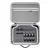 STARTRC Case for DJI Action 5 Pro Adventure Combo - TODOPARATUDRONE 