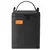 STARTRC Thermal Heating Bag for LiPo Battery