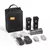 STARTRC Thermal Heating Bag for LiPo Battery - buy online