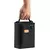 STARTRC Thermal Heating Bag for LiPo Battery on internet