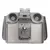 2-in-1 Case STARTRC for DJI RC/ DJI RC2 Drone Controller on internet