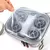 Transparent Pouch STARTRC for Drone DJI Neo on internet