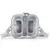Transparent Pouch STARTRC for Drone DJI Neo - buy online