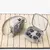 Image of Transparent Pouch STARTRC for Drone DJI Neo