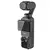 Filtro UV STARTRC para DJI Osmo Pocket 3 - comprar online