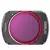 Set de filtros STARTRC para DJI Osmo Pocket 3 NDPL (16, 32, 64, 256) - tienda online