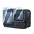 STARTRC Tempered Film for GoPro 13 (2 pcs/set)