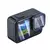 STARTRC Tempered Film for GoPro 13 (2 pcs/set) - buy online
