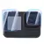 STARTRC Tempered Film for GoPro 13 (2 pcs/set) on internet