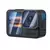 Image of STARTRC Tempered Film for GoPro 13 (2 pcs/set)