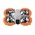 Bumper protector STARTRC para Drone DJI Neo - comprar online