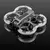 Transparent Silicone Bumper STARTRC for DJI Avata 2 - online store