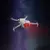 Luces LED de posicion para DJI series mini 3