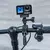 Holder quick release STARTRC para cámaras DJI Action 3, 4 y 5 Pro - TODOPARATUDRONE 