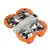 Bumper protector STARTRC para Drone DJI Neo en internet