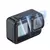 STARTRC Tempered Film for GoPro 13 (2 pcs/set)