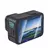 STARTRC Tempered Film for GoPro 13 (2 pcs/set) - buy online