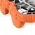 Bumper protector STARTRC para Drone DJI Neo - TODOPARATUDRONE 