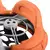 Bumper protector STARTRC para Drone DJI Neo - tienda online