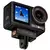Holder quick release STARTRC para cámaras DJI Action 3, 4 y 5 Pro en internet