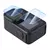 STARTRC Tempered Film for GoPro 13 (2 pcs/set) on internet