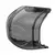 STARTRC Gimbal Protector for DJI Avata 2 - TODOPARATUDRONE 