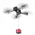 Airdrop system STARTRC para Mavic 3 Series