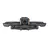 STARTRC Gimbal Protector for DJI Avata 2 on internet
