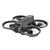 STARTRC Gimbal Protector for DJI Avata 2 - buy online