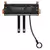 Holder quick release STARTRC para cámaras DJI Action 3, 4 y 5 Pro