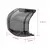 Image of STARTRC Gimbal Protector for DJI Avata 2