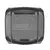 STARTRC Gimbal Protector for DJI Avata 2 - online store