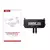 STARTRC Magnetic Extension Base for DJI Action 5 Pro 4/3 - online store