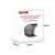 STARTRC Gimbal Protector for DJI Avata 2