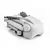 Protector de gimbal STARTRC para Drone DJI Mini 3 pro - comprar online