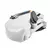 Protector de gimbal STARTRC para Drone DJI Mini 3 pro en internet