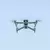 Image of STARTRC Landing Gear for Drone DJI Air 3