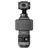 STARTRC Adapter for DJI Osmo Pocket 3 for Universal Holders - buy online