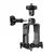 Holder Universal de cámaras de acción para DJI Avata 2 en internet