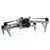 STARTRC Landing Gear for Drone DJI Air 3 - buy online