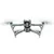 STARTRC Landing Gear for Drone DJI Air 3 on internet
