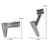 STARTRC Landing Gear for Drone DJI Air 3