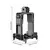 Holder Universal de cámaras de acción para DJI Avata 2 - tienda online
