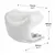 Protector de gimbal STARTRC para Drone DJI Mini 3 pro - comprar online