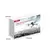 STARTRC Landing Gear for Drone DJI Air 3 - buy online