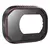 Filtro UV STARTRC para lente de cámara de Drone DJI Mini 4 Pro en internet