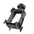 Imagen de Holder Universal de cámaras de acción para DJI Avata 2